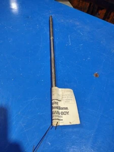 Genuine OEM Toro Output Shaft 93-9390 - Picture 1 of 2