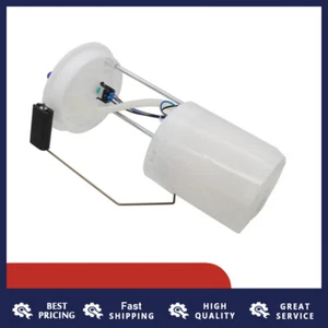 Módulo de bomba de combustible para carro de golf Club Car con EFI Subaru EX40 nuevo 105043401 - Imagen 1 de 11