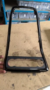 FORD ECOSPORT CENTRE CONSOLE SURROUND TRIM ST-LINE MK1 2018 GN15A045A - Picture 1 of 9