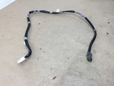 Arnés de cableado de antena de radio Lexus RC F 2015 15-19;:Y Foto 1 de 4