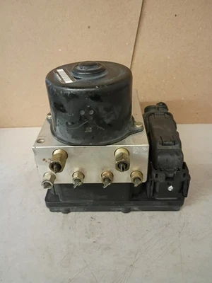 Módulo de freno antibloqueo Nissan Frontier 2005-2011 OEM 47660 EA470  Foto 1 de 4