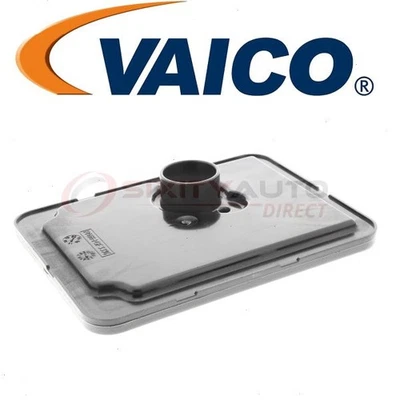 VAICO Automatic Transmission Filter Kit for 2010-2018 Kia Optima 2.4L L4 - bn - Изображение 1 из 4