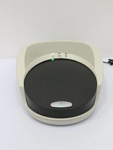 Mezclador aislador unicelular BIO-RAD ddSEQ de un solo uso (3372359) - Imagen 1 de 11