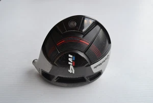 TaylorMade M4 8.5° Driver Head Only VGC! - Picture 1 of 3