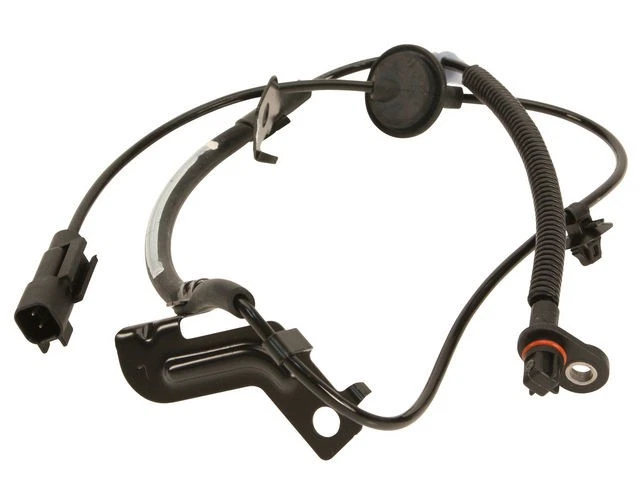 Sensor de velocidad ABS trasero izquierdo Mopar 69YX79C para Jeep Patriot 2007-2017 2,0 L 4 cilindros Foto 1 de 1