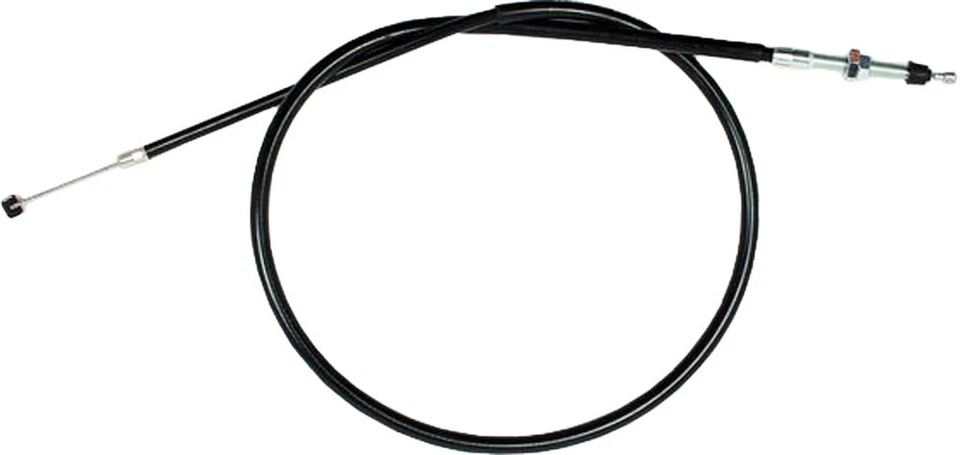 Cables de embrague Motion Pro 02-0487 para Honda CRF230F todoterreno 17-03,19 Foto 1 de 1