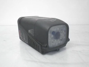 FIS-6700-0003 FIS67000003 Microscan Quadrus ez barcode scanner (Used and Tested) - Picture 1 of 4