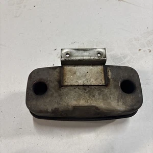 OEM AYP Craftsman Muffler 149723 V-Twin - Picture 1 of 4