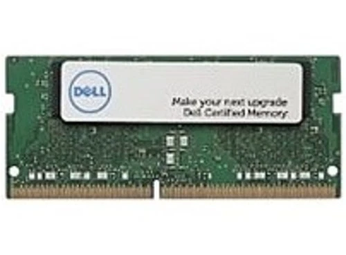 Dell SNPVMNDFC/8G Memory Module - Image 1 of 1