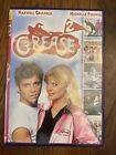 Grease 2 (DVD, 2003)