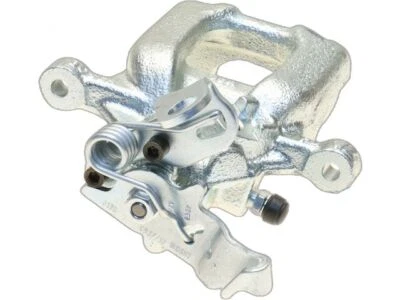 Pinza de freno trasera derecha para Audi A3 2009-2013 ATE 62445XQHR 2010 2011 2012 Foto 1 de 2