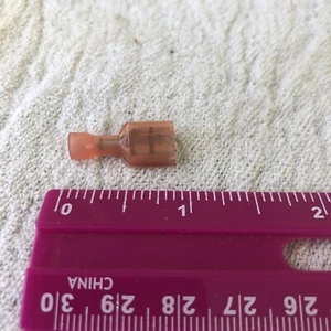 Genuine Harley Davidson Terminal 9885 New - Foto 1 di 4