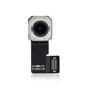 Module caméra arrière d'origine pour Apple iPad Air 10,9" 2020 UK NEXT DAY DEL - Photo 1/3