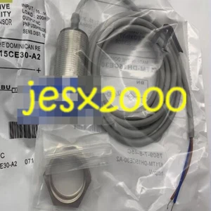 1PC NEW 871TM-DH15CE30-H2 sensor #YC - Picture 1 of 2