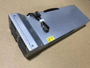 Fuente de alimentación HP Z600 482513-003 508548-001 DPS-725AB - Imagen 1 de 3