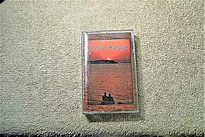 LOVE SONGS CASSETTE TAPE etc.(Theme from Romeo & Julliet, Summer of 42 and more) - Picture 1 of 2