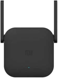 Relais Wifi Xiaomi Mi Wifi Range Extender Pro 300Mbps Dualband Signal - Bild 1 von 5