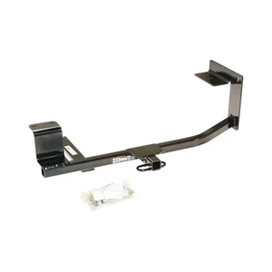 Trailer Tow Hitch For 05-14 VW Volkswagen Jetta Golf 1 1/4" Towing Receiver - Picture 1 of 5