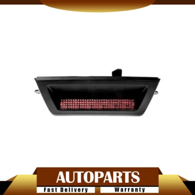 Tercera luz de freno de montaje alto Dorman para Chrysler 300 300C 2005 2006 923-217 Foto 1 de 4