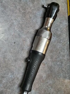 Snap On FAR7200 3/8” Drive Super Duty Air Ratchet - Bild 1 von 2