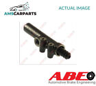 Clutch Master Cylinder F9m007abe Abe New Oe Replacement