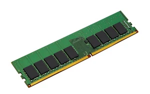Kingston KTD-PE426E/16G 16GB DDR4 SDRAM Memory Module Unbuffered 288-pin - DIMM - Picture 1 of 2
