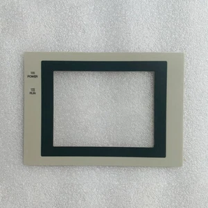 For Omron NT31C-CFL01 NT31C-ST141-EKV1 -EV2 KeyPad Overlay Protective Film - Picture 1 of 1