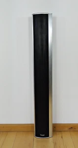 Teufel Concept P Stand 70 Watt (rechts) - Bild 1 von 5