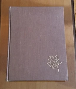 The Collected Works Of Scott Joplin Volume One 1972 Vera Lawrence HC 1st Ed. - Picture 1 of 24