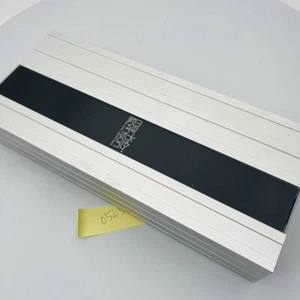 LEXUS 86280-0W041 MARK LEVINSON AUDIO SYSTEM AMPLIFIER UCF30 UCF31 - Bild 1 von 4