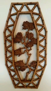 Homeco wall decoration - Bild 1 von 5