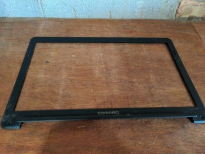HP Cq60 Lcd Bezel - Image 1 of 2