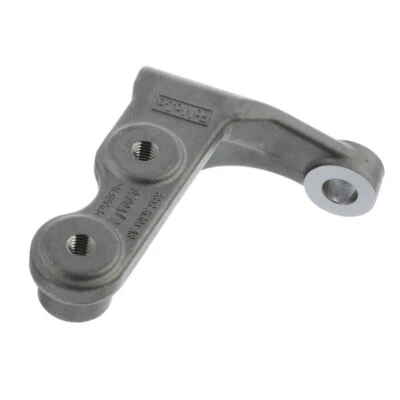 Кронштейн для крепления опоры передней пассажирской оси 11–15 Ford Explorer BB5Z-3K305-A - Изображение 1 из 4