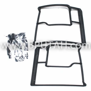 Range Rover Sport Taillamp Taillight Tail Lamp Light Rear Guards OEM 2010~2013 - Picture 1 of 6