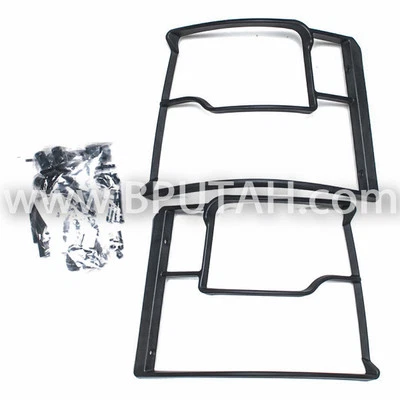 Range Rover Sport Taillamp Taillight Tail Lamp Light Rear Guards OEM 2010~2013  - Image 1 of 4