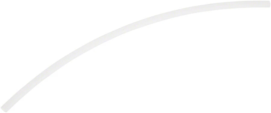 Magura填充和出血管 — 第 1/1 张图片