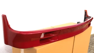 Original BMW 3er E30 Frontschürze, 51711932197, 1922151, Frontspoiler - Bild 1 von 14