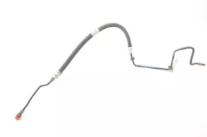 Línea de bomba de dirección de alta presión Porsche Boxster S 1997-2004 - Imagen 1 de 12