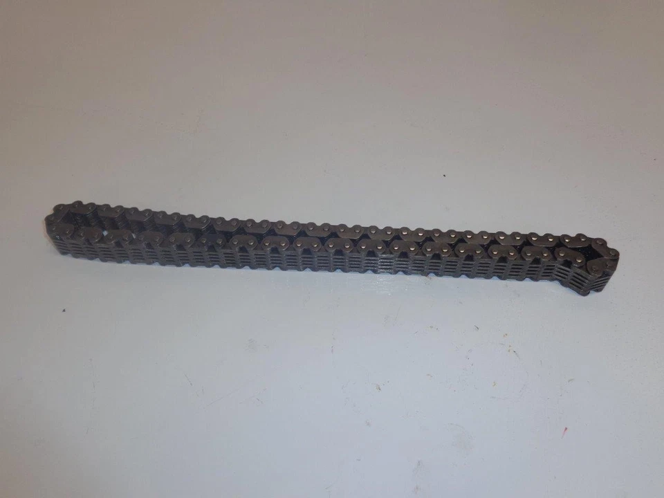 Ski Doo GSX 500ss 74 2004 cadena de pitch MXZX 550 600 800 2003 2005 2006 2007 Foto 1 de 1