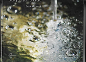 Au fil de l'eau - René Ghiselli - Bild 1 von 1