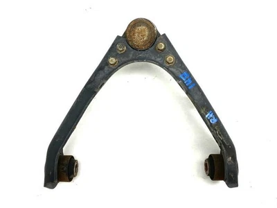 Right Passenger Front Upper Control Arm 4x2 2004-2012 Chevrolet Colorado 79309 - Image 1 of 4