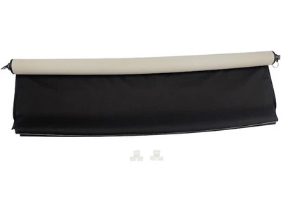 Sunroof Shade 85RPKH62 for Cadillac SRX 2013 2012 2014 2011 2015 2010 2016 - Image 1 of 3