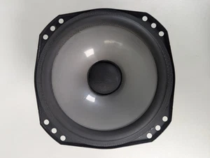 Vintage Infinity Woofer B160-4 330618-002 woofer subwoofer confezione originale - Foto 1 di 13