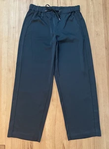 Neu Esprit Locker Sitzende Culotte Hose Mit Weitem Bein Gr. 42 - Bild 1 von 3