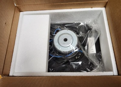 Phase Technology CI-MM7F Subwoofer - NEW/OLD STOCK - 1/Sealed 1/Open Box - Image 1 of 4