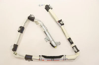 Nissan Altima 2019-2025 lado derecho pasajero techo cortina airbag OEM Foto 1 de 4