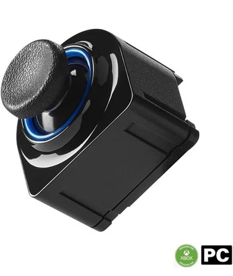 Thrustmaster eSwap X S2 NXG Mini Stick Module Compatible with XBOX Series X/S PC - Image 1 of 3