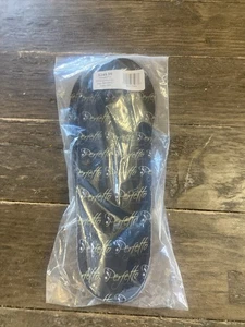 Plantillas ortopédicas de longitud completa Perfetto Premium talla hombres 11 mujeres 12 ¡Nuevas! - Imagen 1 de 4