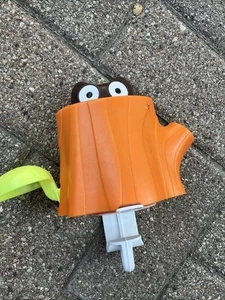 Skip Hop Activity Center Explore More Ersatzteil Eule Baumstamm Spielzeug - Bild 1 von 1