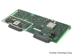 HP E4440-60206 Digital IF Assembly - Picture 1 of 4